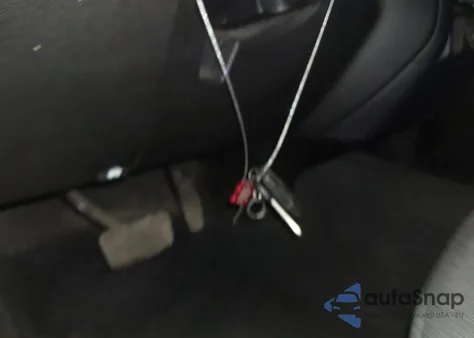 2020 Chevrolet Silverado 1500 4Wd Double Cab Standard Bed Lt z USA, uszkodzony, nr VIN 1GCRYDED9LZ256415